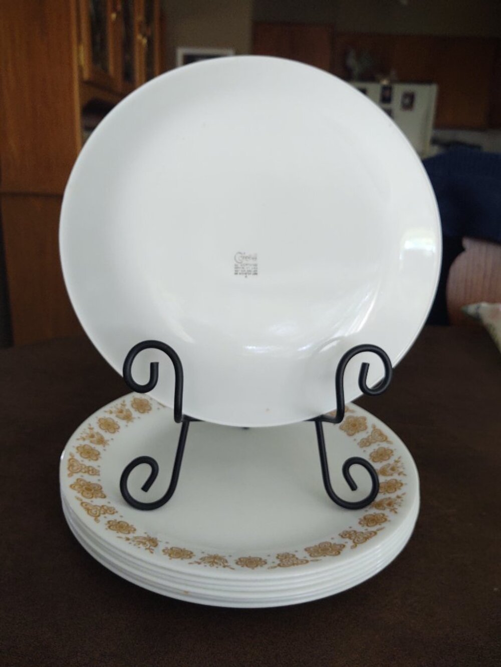 Corelle - Picture 2 of 2